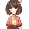 Soneru