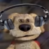 DimaLooper