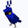 ArtiTop4ik