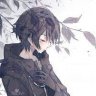 Kalina_