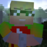 Slava_builder
