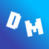 GhreyTop
