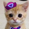 chopmon