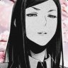 Shirigame