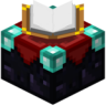 Lentiscus