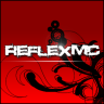 ReflexMC