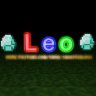 MrLeo98