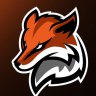 FoxPlayMC
