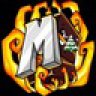 MinePX