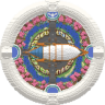 Klop3421
