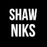 SHAWNiks