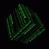 Bledrock