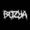 bozya