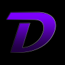 _D4yrex_