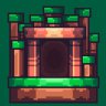 Vanille Realm