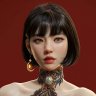 XINBOSHIN