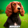 Mikissy