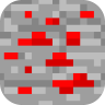 biomer_