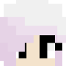 Kylefa