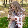 Sonya_9418