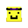Garon_