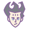WillyamJorg