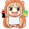 Warden Grief