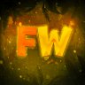 FlawlessStrong