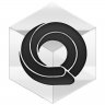 QubaZ Network