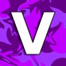 Verel_legend