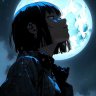 _Maqpu_