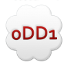oDD1