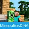 MCServerOwner