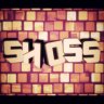 ShossProduce