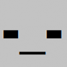 Fez