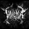 Viraemia
