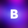 BeaSHyneGG