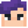dzimbo_