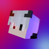 Duiran