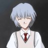 shoya