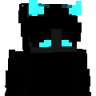 Bezak
