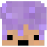 HellyCheese