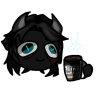 demonyashka