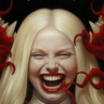 Karamazik
