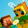 Darkmage444