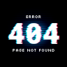 Error3131