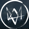 AERA