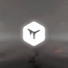 devUniqueStudio