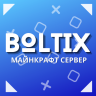 BoltixLA