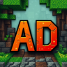 leo games